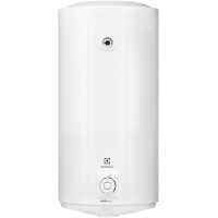 Водонагреватель ELECTROLUX EWH 125 AXIOmatic