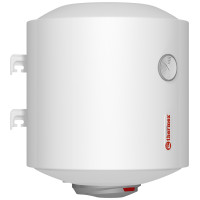 Водонагреватель THERMEX GIRO 50