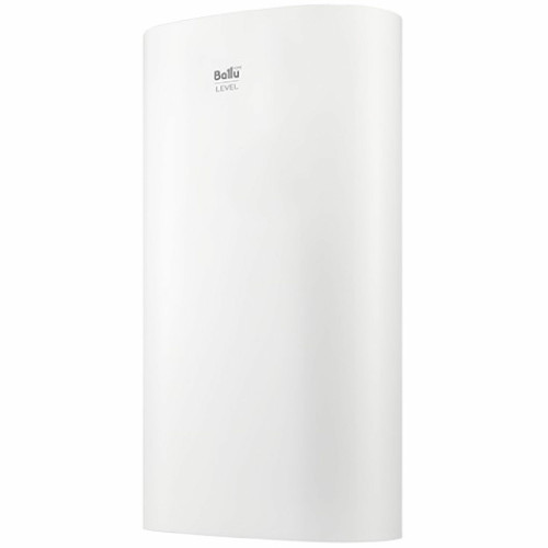 Водонагреватель накопительный BALLU BWH/S 80 level PRO