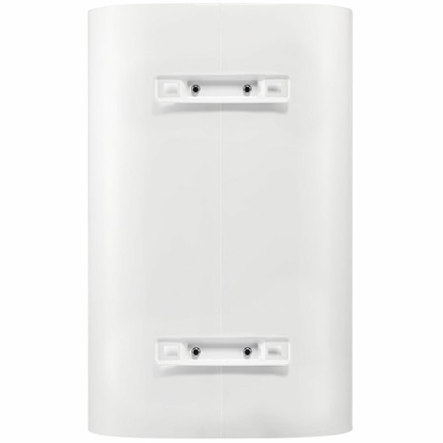 Водонагреватель накопительный BALLU BWH/S 80 level PRO