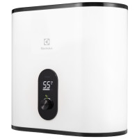 Водонагреватель Electrolux EWH 30 Gladius