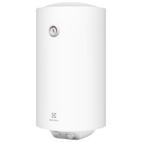Водонагреватель Electrolux EWH 50 DRYver