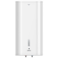 Водонагреватель TIMBERK SWH FSE 1 80 V
