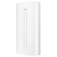 Водонагреватель BALLU BWH/S 100 RODON плоский