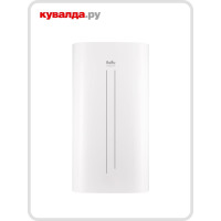 Водонагреватель накопительный BALLU BWH/S 80 Rodon SP