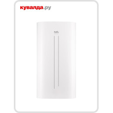 Водонагреватель накопительный BALLU BWH/S 80 Rodon SP