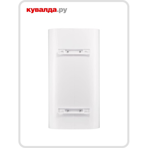 Водонагреватель накопительный BALLU BWH/S 80 Rodon SP