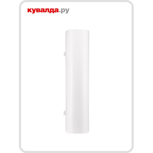 Водонагреватель накопительный BALLU BWH/S 80 Rodon SP