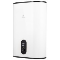 Водонагреватель Electrolux EWH 50 Gladius