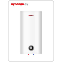 Водонагреватель THERMEX MK 50V белый