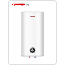 Водонагреватель THERMEX MK 50V белый