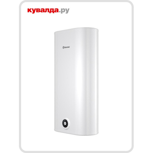 Водонагреватель THERMEX MK 50V белый