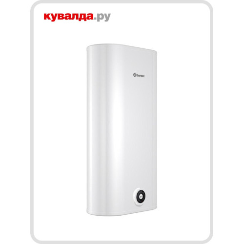 Водонагреватель THERMEX MK 50V белый