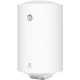Водонагреватель Electrolux EWH 80 DRYver