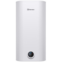 Водонагреватель THERMEX MS 50V белый