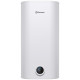 Водонагреватель THERMEX MS 50V белый