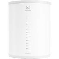 Водонагреватель ELECTROLUX EWH 15 Genie ECO O