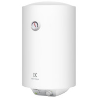 Водонагреватель Electrolux EWH 30 DRYver