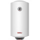 Водонагреватель THERMEX PRAKTIK 50 V SLIM белый
