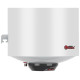 Водонагреватель THERMEX PRAKTIK 50 V SLIM белый