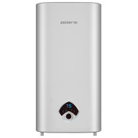 Водонагреватель Polaris ALPHA IMF 100V/H