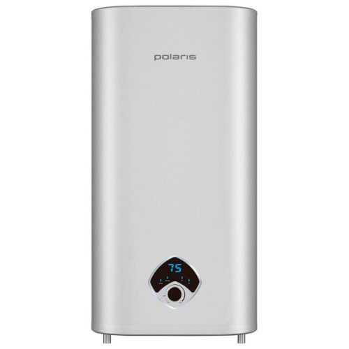 Водонагреватель Polaris ALPHA IMF 100V/H