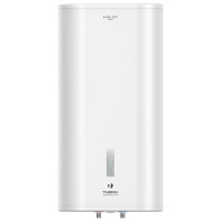 Водонагреватель Timberk SWH FSI1 80 V