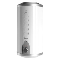Водонагреватель ELECTROLUX EWH 15 Genie U