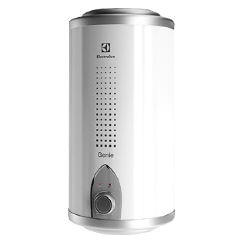 Водонагреватель ELECTROLUX EWH 15 Genie U