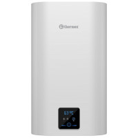 Водонагреватель THERMEX Smart 50 V