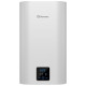 Водонагреватель THERMEX Smart 50 V