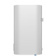 Водонагреватель THERMEX Smart 50 V