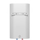 Водонагреватель THERMEX Smart 50 V