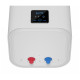 Водонагреватель THERMEX Smart 50 V