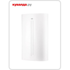 Водонагреватель накопительный BALLU BWH/S 100 RODON SP плоский