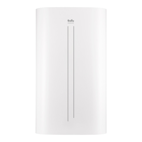 Водонагреватель накопительный BALLU BWH/S 100 RODON SP плоский