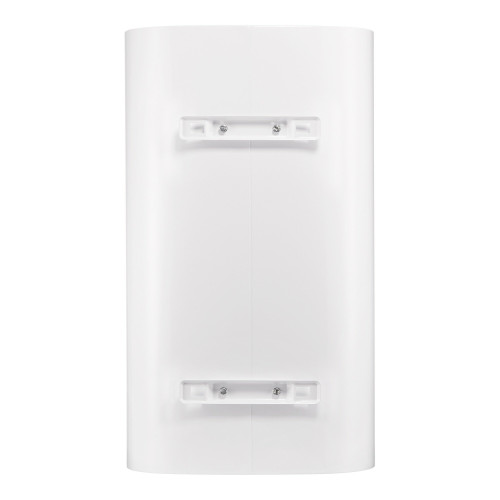 Водонагреватель накопительный BALLU BWH/S 100 RODON SP плоский