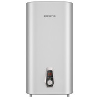 Водонагреватель POLARIS ALPHA IMF 50V/H