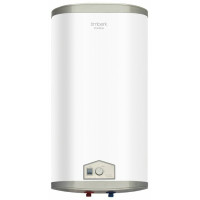 Водонагреватель Timberk SWH FSK1 80 V