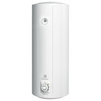Водонагреватель ELECTROLUX EWH 30 AXIOmatic Slim