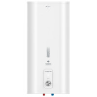 Водонагреватель Timberk SWH FSL1 30 VE