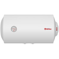 Водонагреватель THERMEX TitaniumHeat 50 H Slim