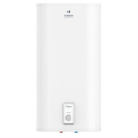 Водонагреватель Timberk SWH FSL1 80 VE