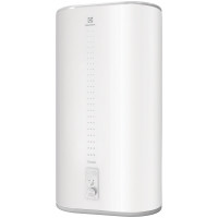 Водонагреватель ELECTROLUX EWH 30 Citadel