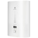 Водонагреватель накопительный ELECTROLUX EWH 30 Centurio IQ 3.0 плоский