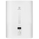 Водонагреватель накопительный ELECTROLUX EWH 30 Centurio IQ 3.0 плоский