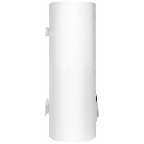 Водонагреватель накопительный ELECTROLUX EWH 30 Centurio IQ 3.0 плоский