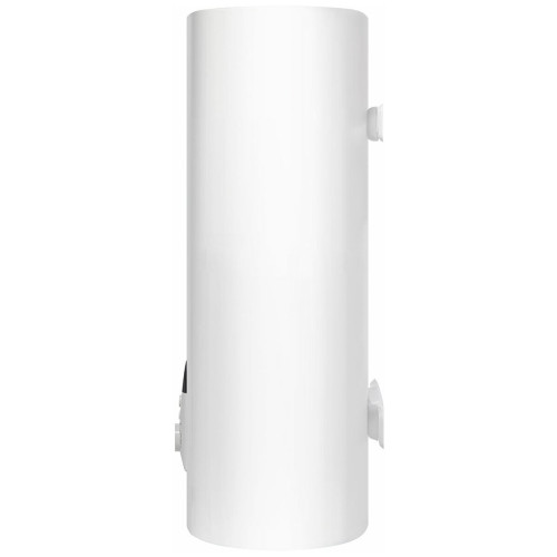 Водонагреватель накопительный ELECTROLUX EWH 30 Centurio IQ 3.0 плоский