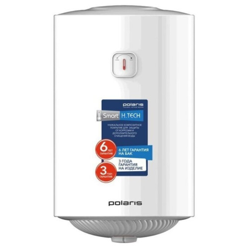 Водонагреватель Polaris Eco EMR 100V
