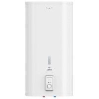 Водонагреватель Timberk SWH FSL5 80 VH